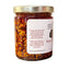 Suya Spiced Chili Crunch (contains peanuts) - Korvel