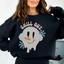 Chill Out Sweatshirt