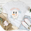 Chill Out Tee