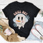 Chill Out Tee
