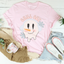 Chill Out Tee