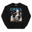 Camiseta Chill The Fourth Out