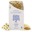 Tisane Aegean Bliss – Mélange de camomille, gomme de mastic et mahlep