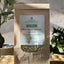 Chios Herbal Tea – Chamomile, Mastic Gum & Mahlepi (Greek Blend)