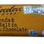 Chocolove Dark Chocolate Bars - Indulge in Rich Flavor - Korvel