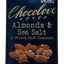 Chocolove Dark Chocolate Bars - Indulge in Rich Flavor - Korvel