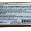 Chocolove Dark Chocolate Bars - Indulge in Rich Flavor - Korvel