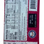 Chocolove Dark Chocolate Bars - Indulge in Rich Flavor - Korvel