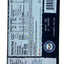 Chocolove Dark Chocolate Bars - Indulge in Rich Flavor - Korvel