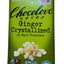Chocolove Dark Chocolate Bars - Indulge in Rich Flavor - Korvel