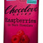 Chocolove Dark Chocolate Bars - Indulge in Rich Flavor - Korvel