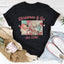 Christmas & Co Est 1896 Tee