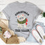 Christmas Tree Killer T-Shirt