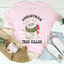 Christmas Tree Killer T-Shirt