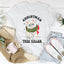 Christmas Tree Killer T-Shirt