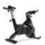 Chrono® Power Bike - Revolutionize Your Ride