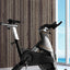 Chrono® Power Bike - Revolutionize Your Ride