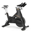 Chrono® Power Bike - Revolutionize Your Ride