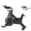Chrono® Power Bike - Revolutionize Your Ride