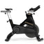 Chrono® Power Bike - Revolutionize Your Ride