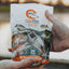 ChumPODS - Atractivo de Pescado Ecológico