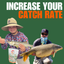 ChumPODS - Atractivo de Pescado Ecológico