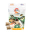 ChumPODS - Eco-Friendly Fish Attractant - Korvel