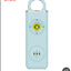 Women's Personal Safety Alarm Keychain