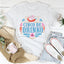 Camiseta Cinco De Drinko