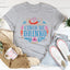 Camiseta Cinco De Drinko