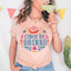 Camiseta Cinco De Drinko
