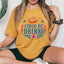 Camiseta Cinco De Drinko