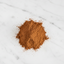 Polvo de canela de Ceilán | Especia de calidad premium