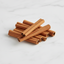Bâtons de cannelle indonésiens premium