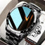 Circle Elite Smart Watch - Luxury Meets Technology