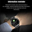 Circle Elite Smart Watch - Luxury Meets Technology