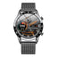 Circle Elite Smart Watch - Luxury Meets Technology