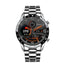 Circle Elite Smart Watch - Luxury Meets Technology