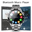 Circle Elite Smart Watch - Luxury Meets Technology