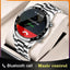 Circle Elite Smart Watch - Luxury Meets Technology