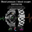 Circle Elite Smart Watch - Luxury Meets Technology