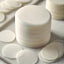 Premium Wafer Paper Toppers for Edible Art