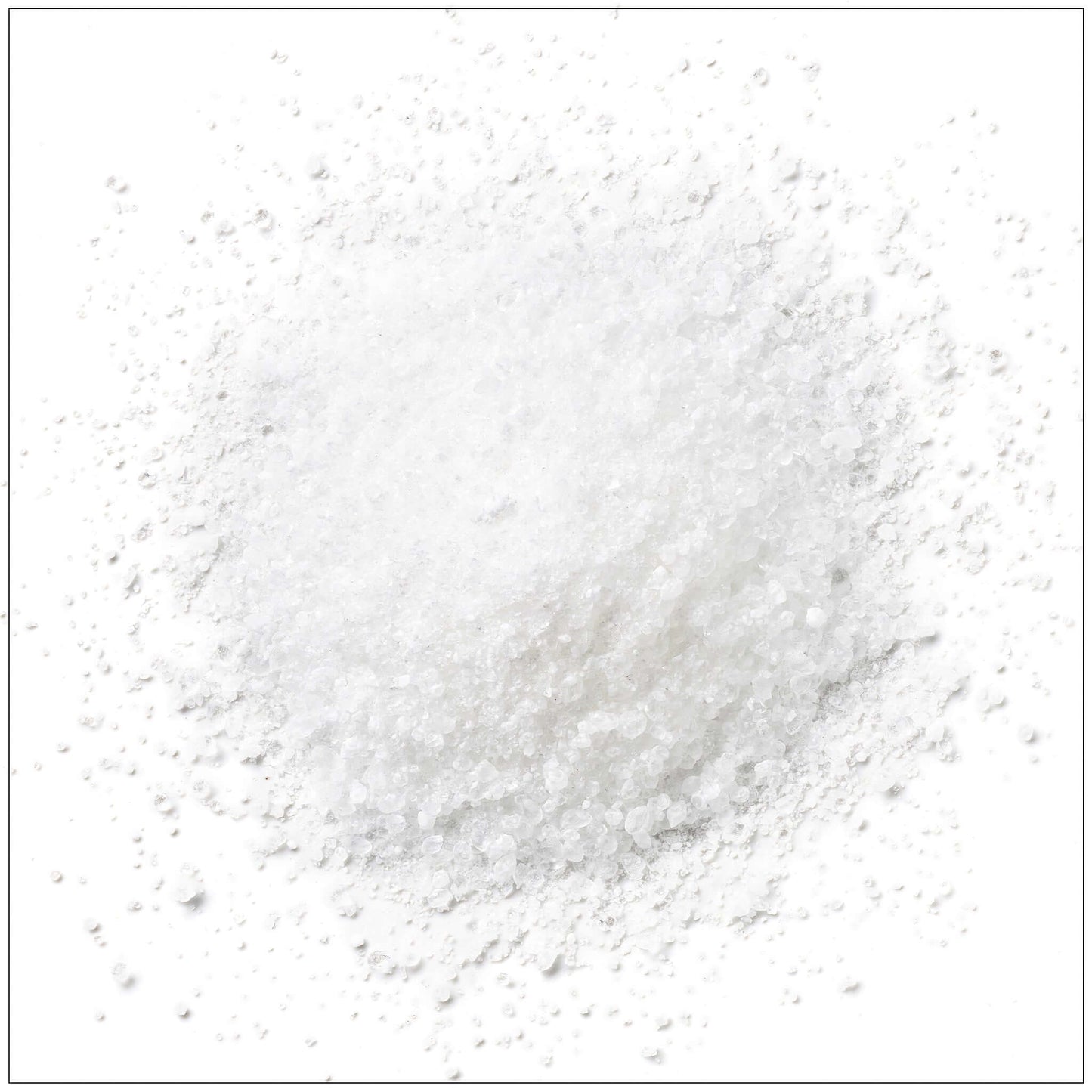 Poudre d'acide citrique premium pour l'excellence culinaire