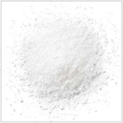 Premium Citric Acid Powder for Culinary Excellence