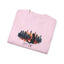 City Cat Unisex Graphic Tee
