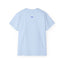 City Cat Unisex Graphic Tee