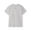 City Cat Unisex Graphic Tee