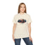 City Cat Unisex Graphic Tee