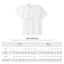City Cat Unisex Graphic Tee