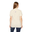 City Cat Unisex Graphic Tee